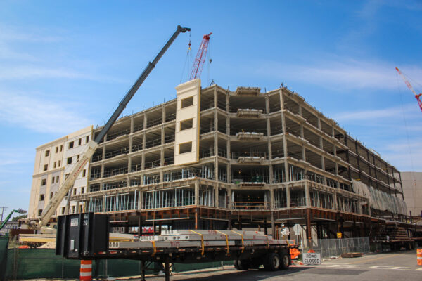 Rowan_University_Student_Housing_Glassboro_16_NJ